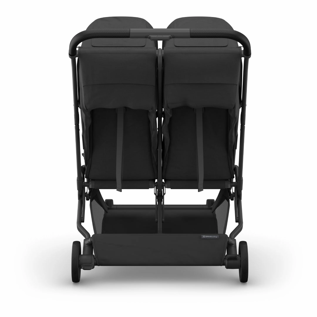 UPPAbaby MINU Duo - Jake