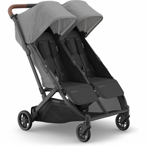 UPPAbaby Minu Duo Stroller