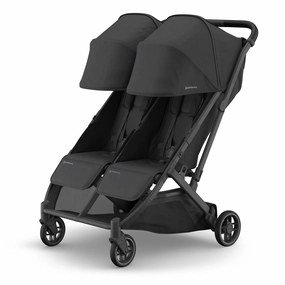 UPPAbaby Minu Duo Stroller - Jake