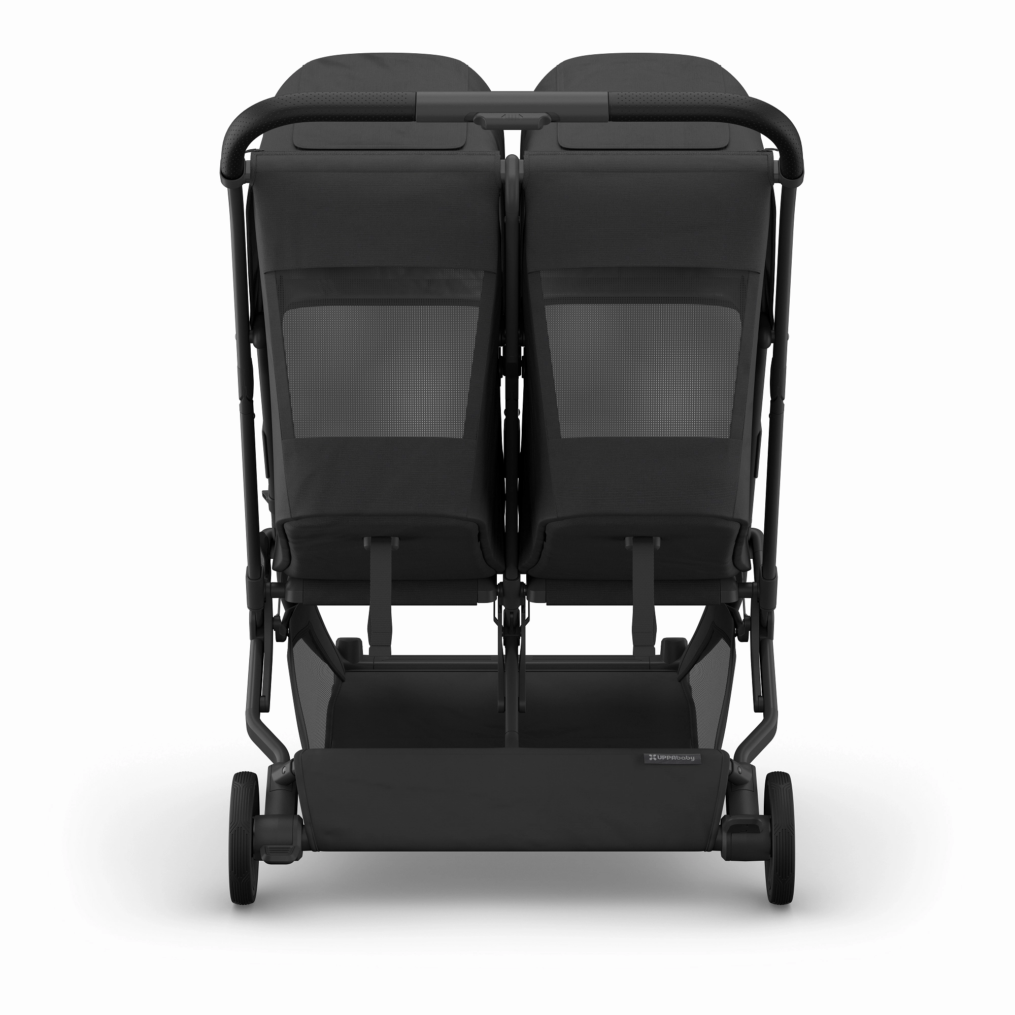 UPPAbaby Minu Duo Stroller - Jake