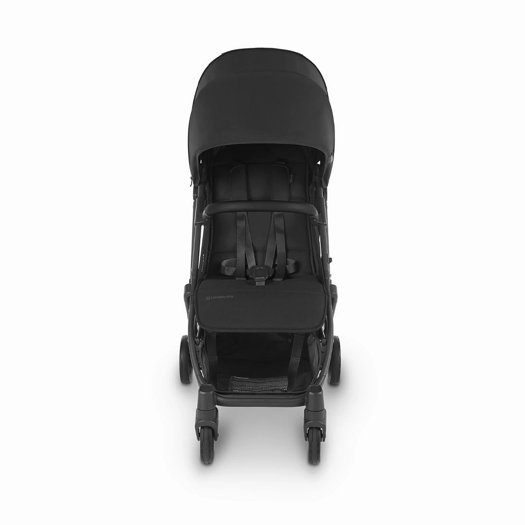 UPPAbaby MINU V2   Cloud T Travel System