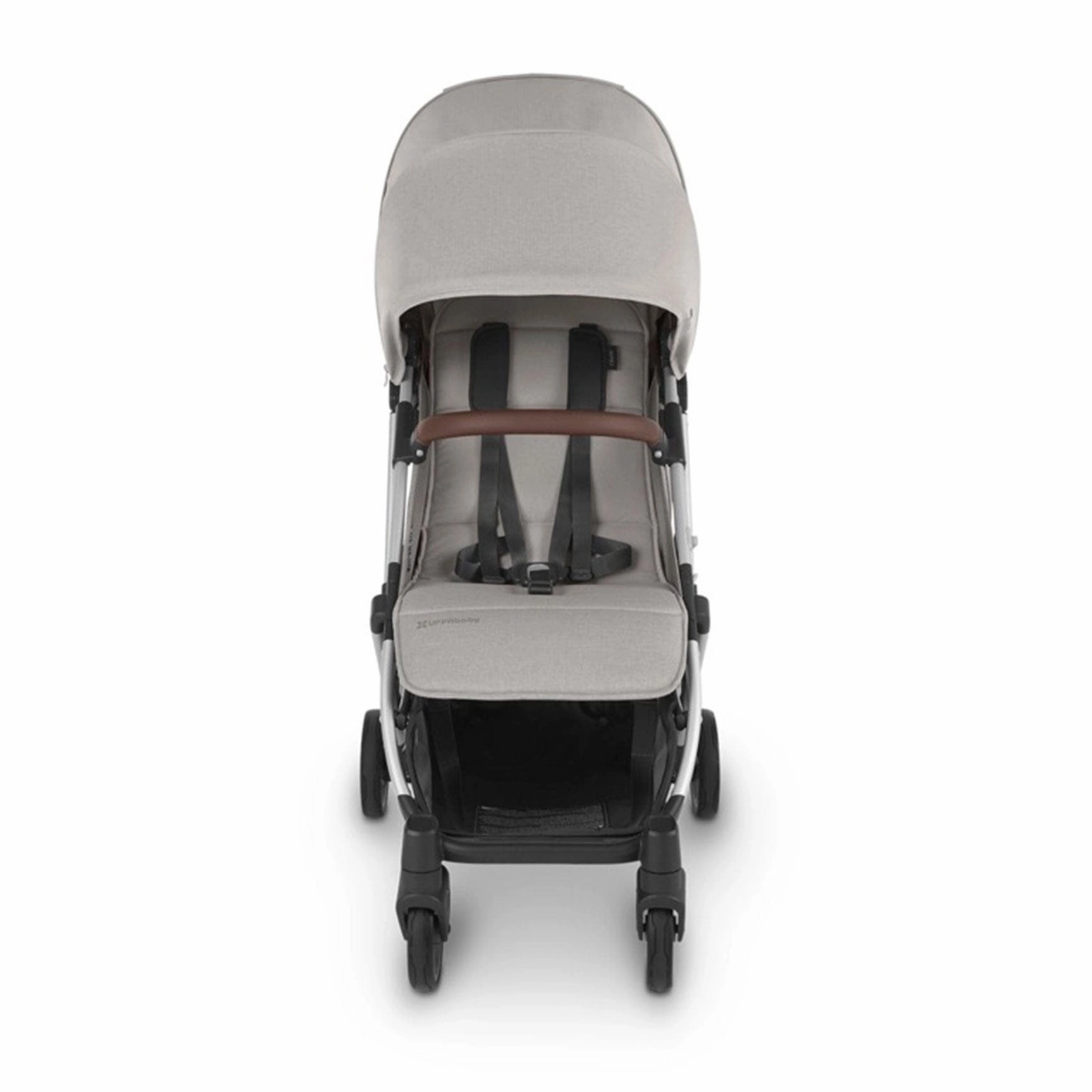 UPPAbaby Minu V2 Pram - Stella with Jordan Carrycot