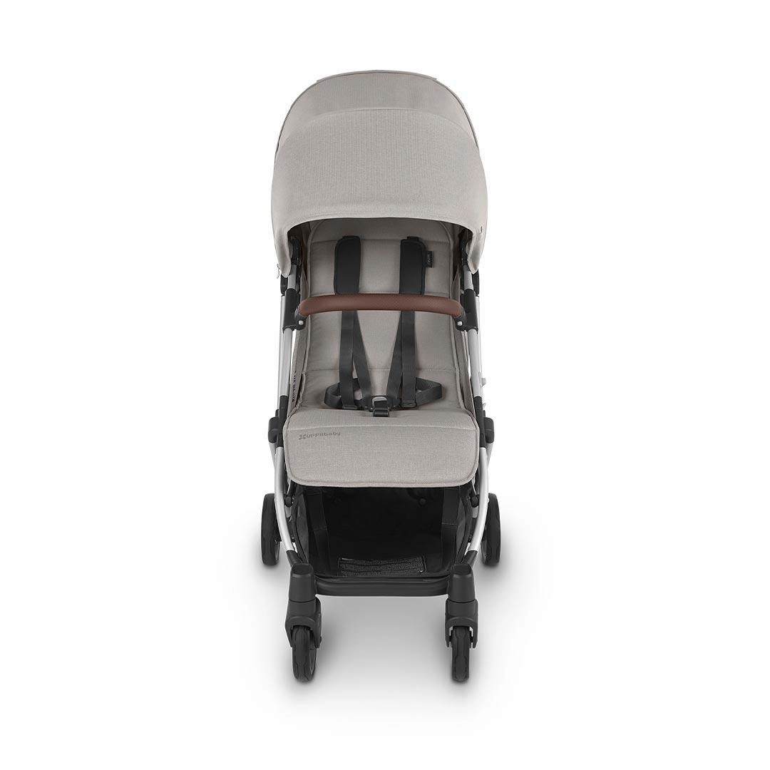 UPPAbaby MINU V2 Pushchair - Stella