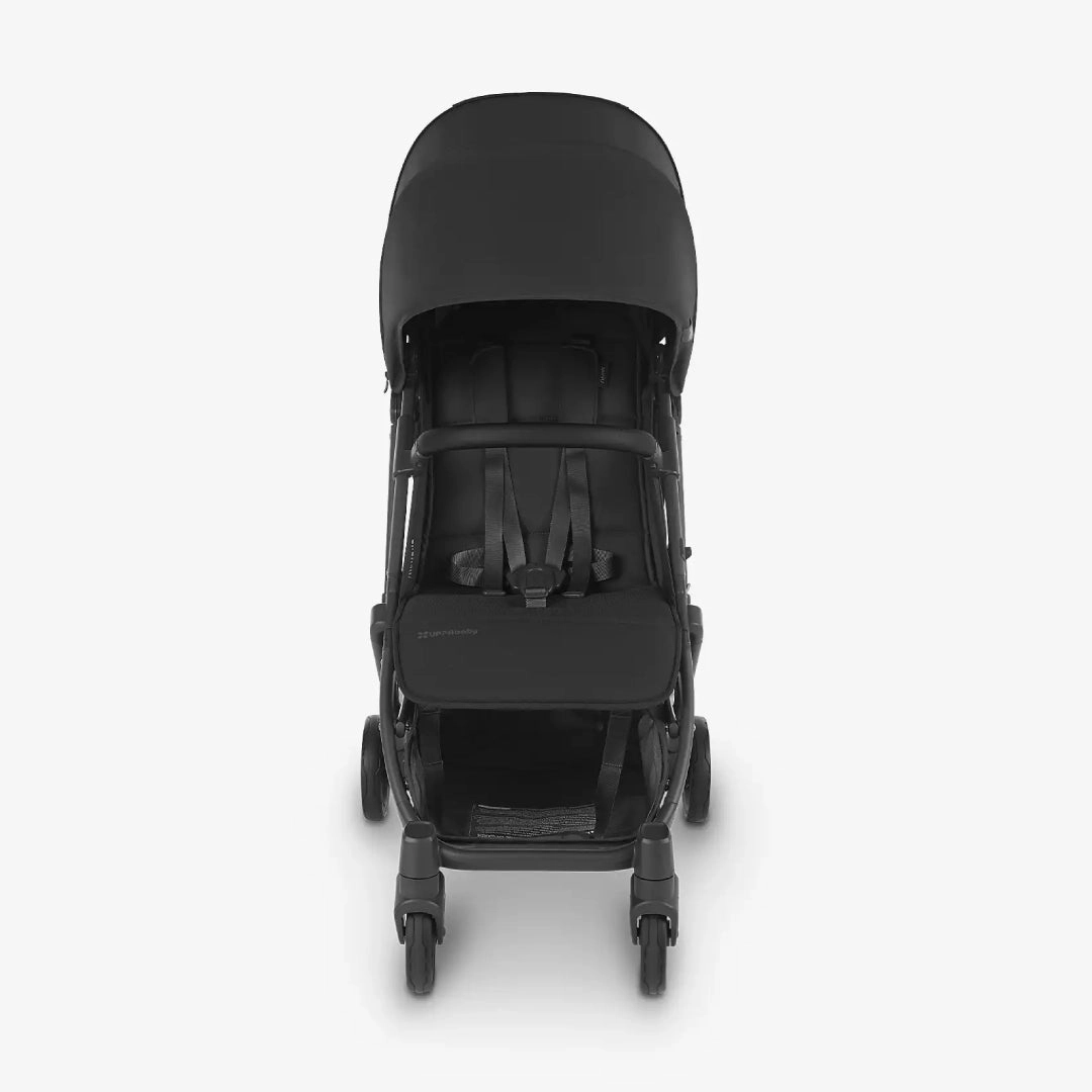 UPPAbaby Minu V2 Stroller - Jake