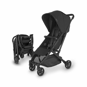 UPPAbaby Minu V2 Stroller - Jake