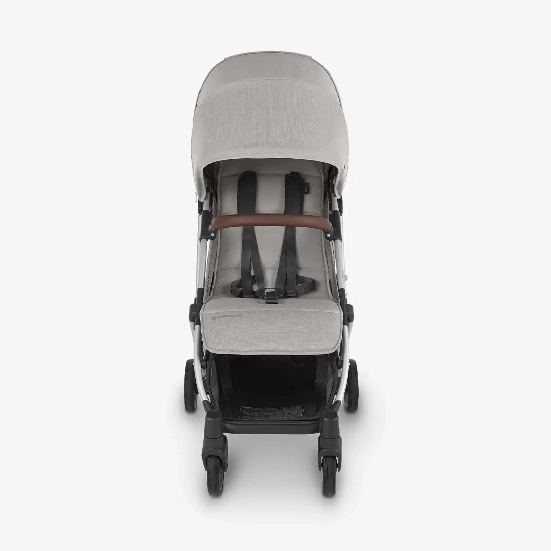 UPPAbaby Minu V2 Stroller - Stella