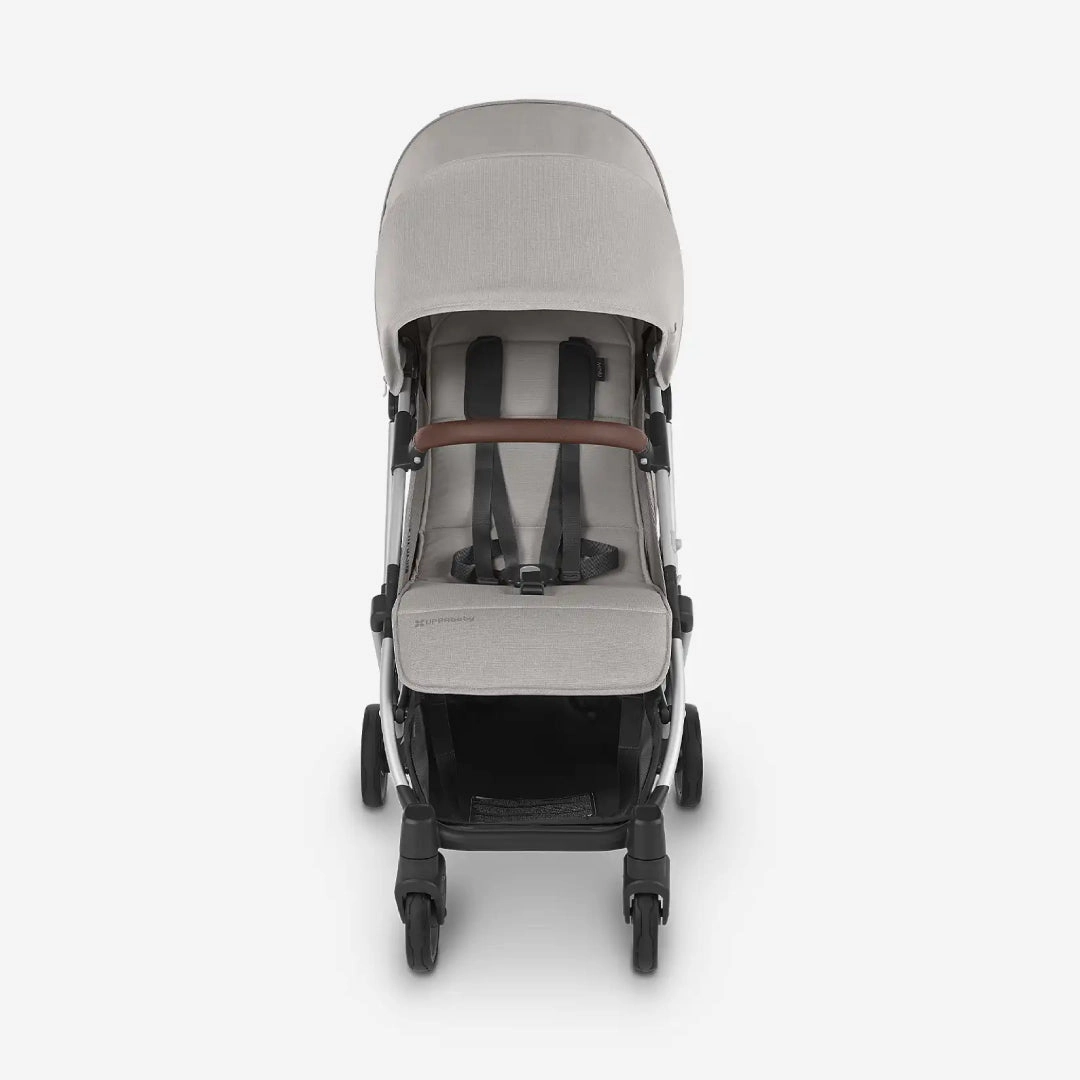 UPPAbaby Minu V2 Stroller - Stella
