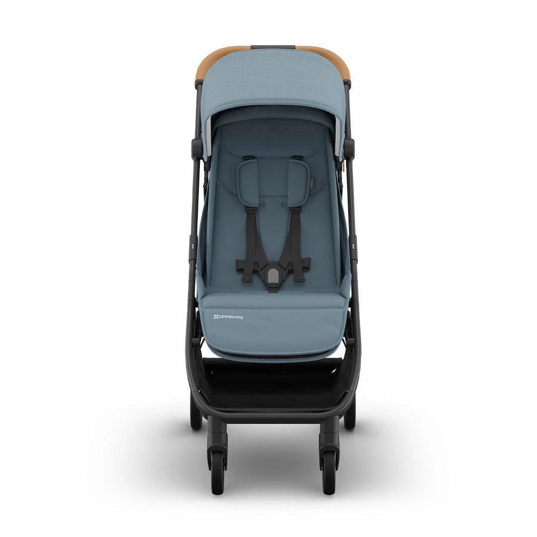 UPPAbaby MINU V3 - Dillan