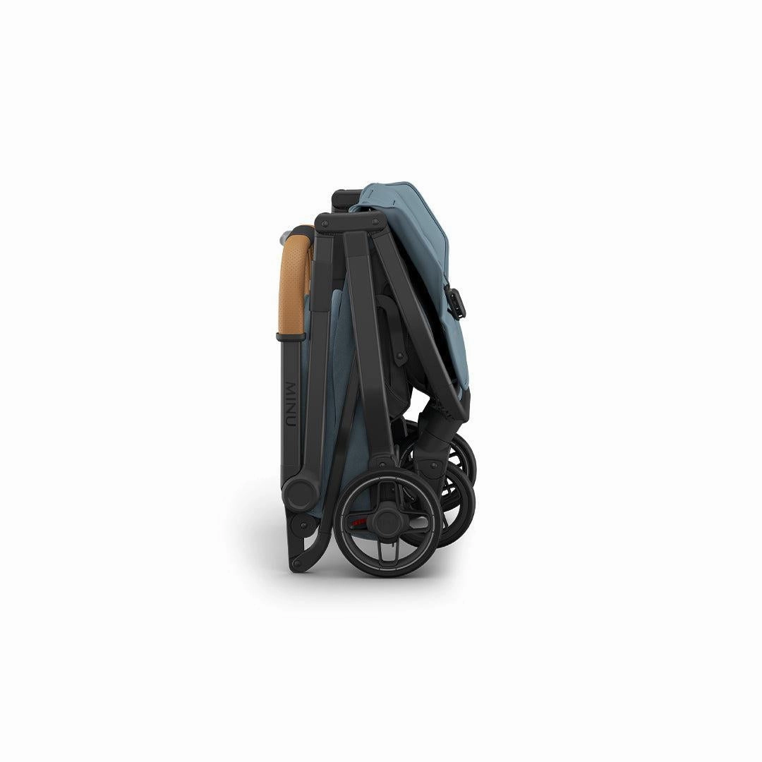 UPPAbaby MINU V3 - Dillan