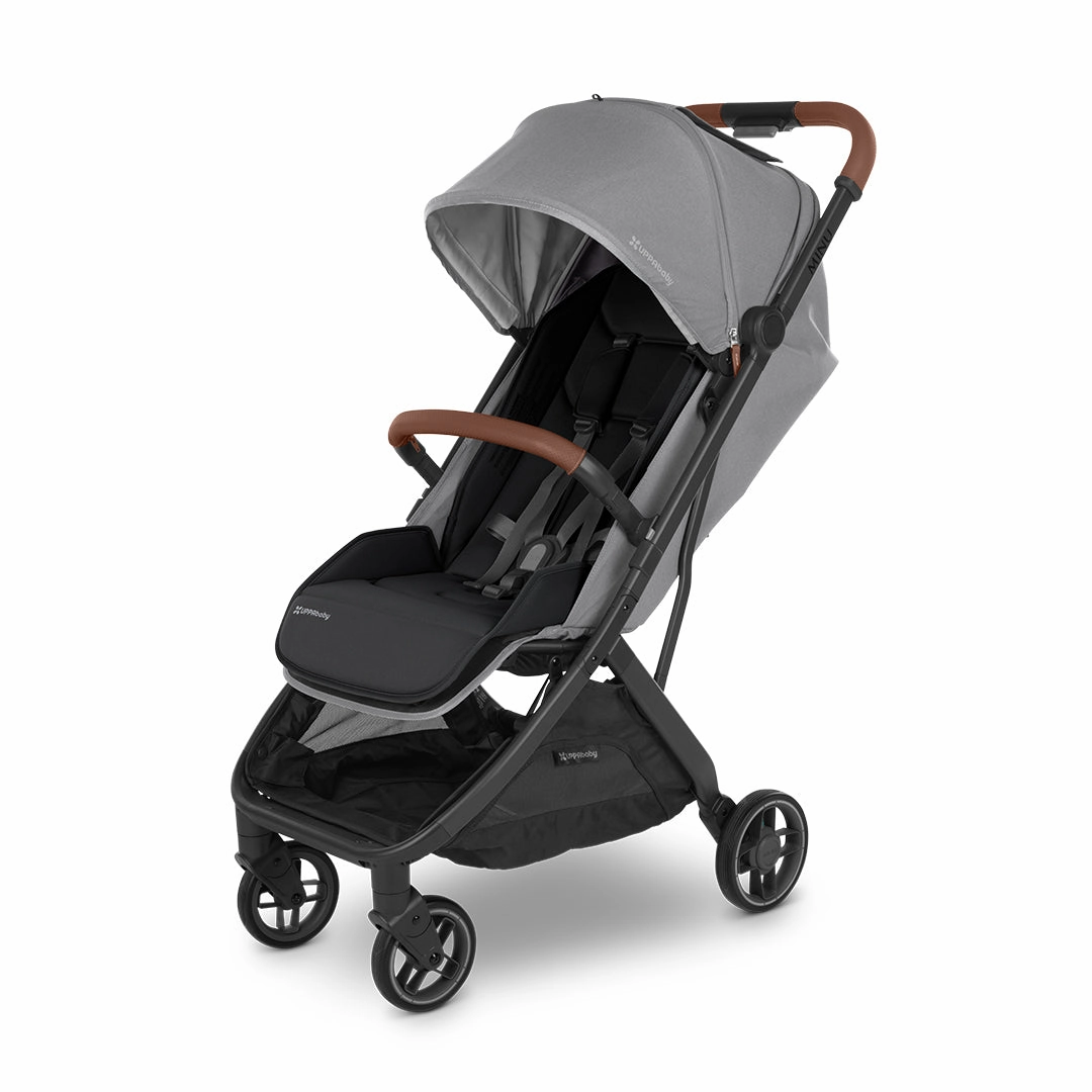 UPPAbaby MINU V3 - Greyson