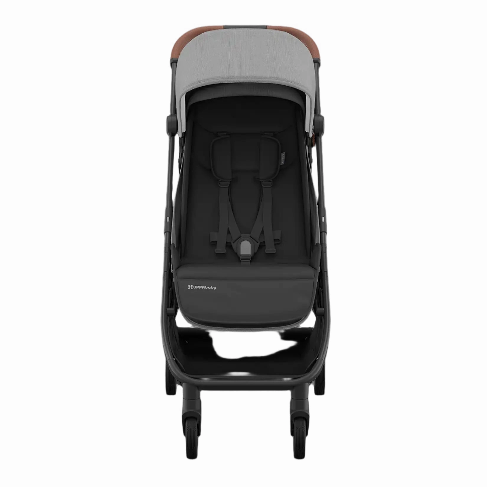 Uppababy Minu V3 - Greyson