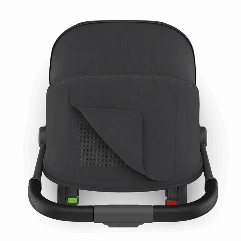 Uppababy Minu V3 - Jake
