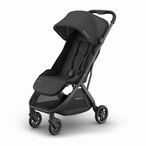 UPPAbaby MINU V3 - Jake