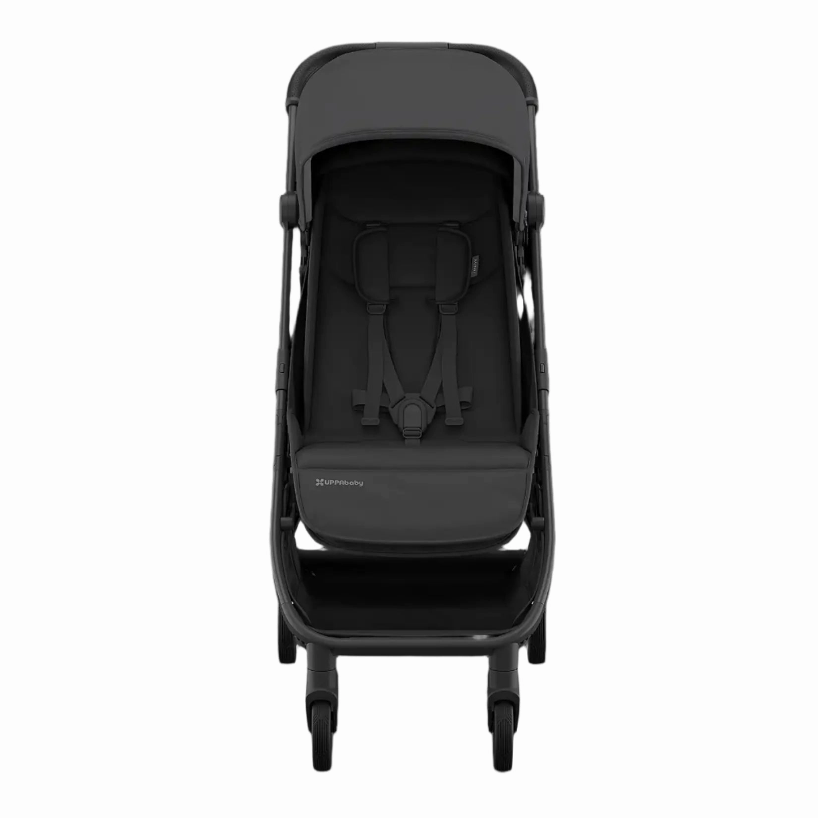 Uppababy Minu V3 - Jake