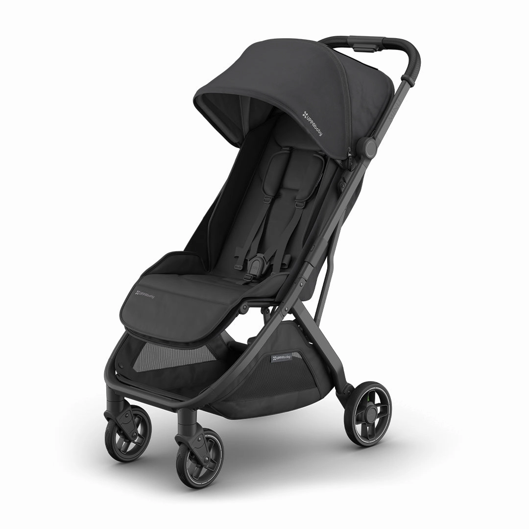 UPPAbaby MINU V3 - Jake
