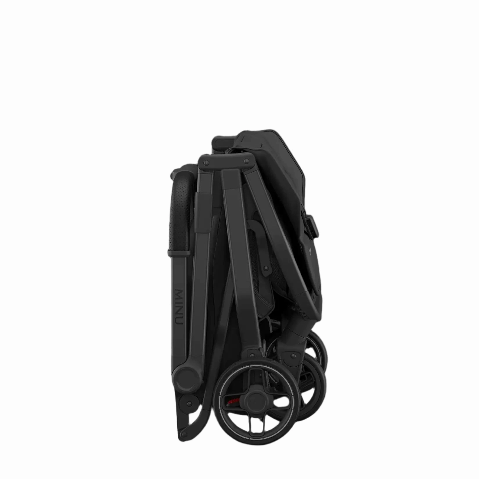 Uppababy Minu V3 - Jake