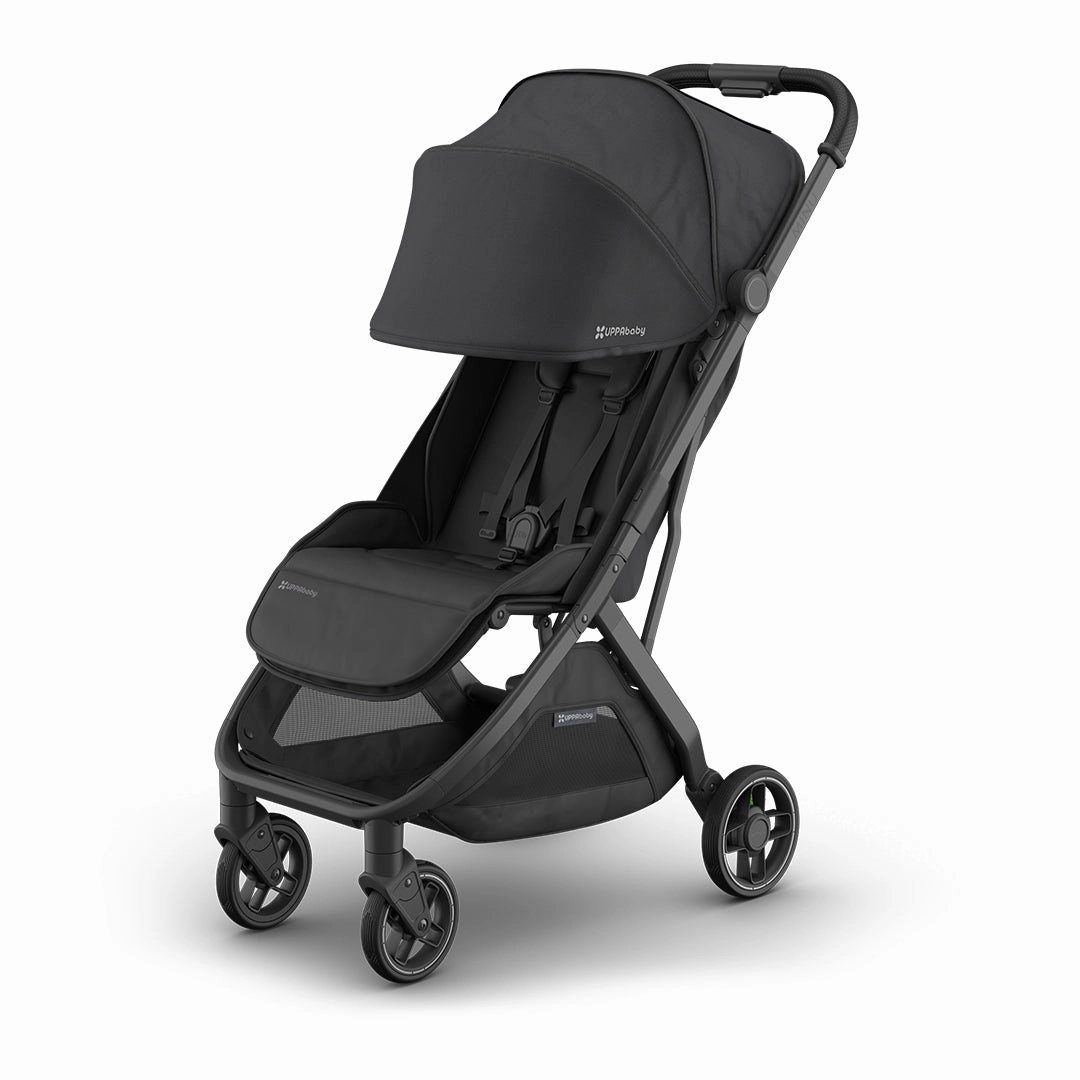 UPPAbaby MINU V3 - Jake