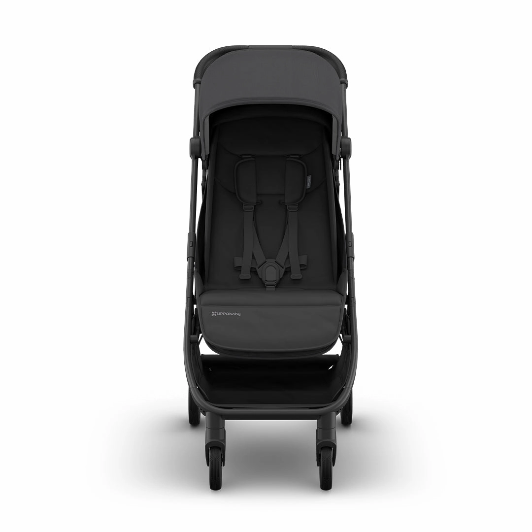 UPPAbaby MINU V3 - Jake