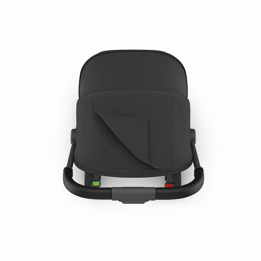 UPPAbaby MINU V3 - Jake