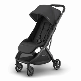 Uppababy Minu V3 - Jake