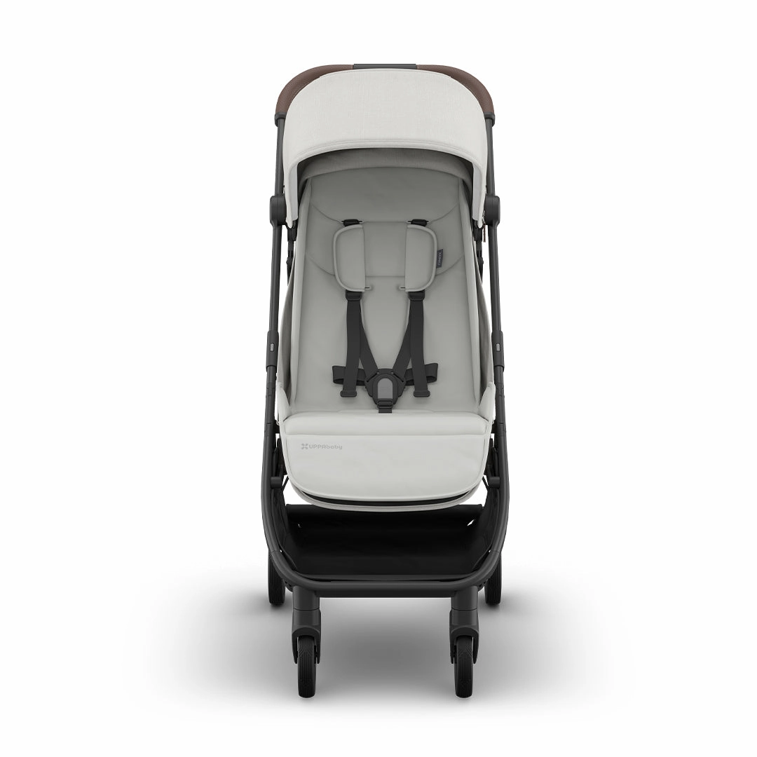 UPPAbaby MINU V3 - Savannah