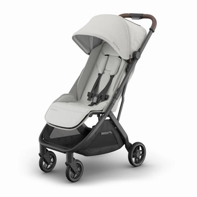 UPPAbaby MINU V3 - Savannah