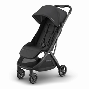 UppaBaby, Minu V3 Compact Pushchair, Jake