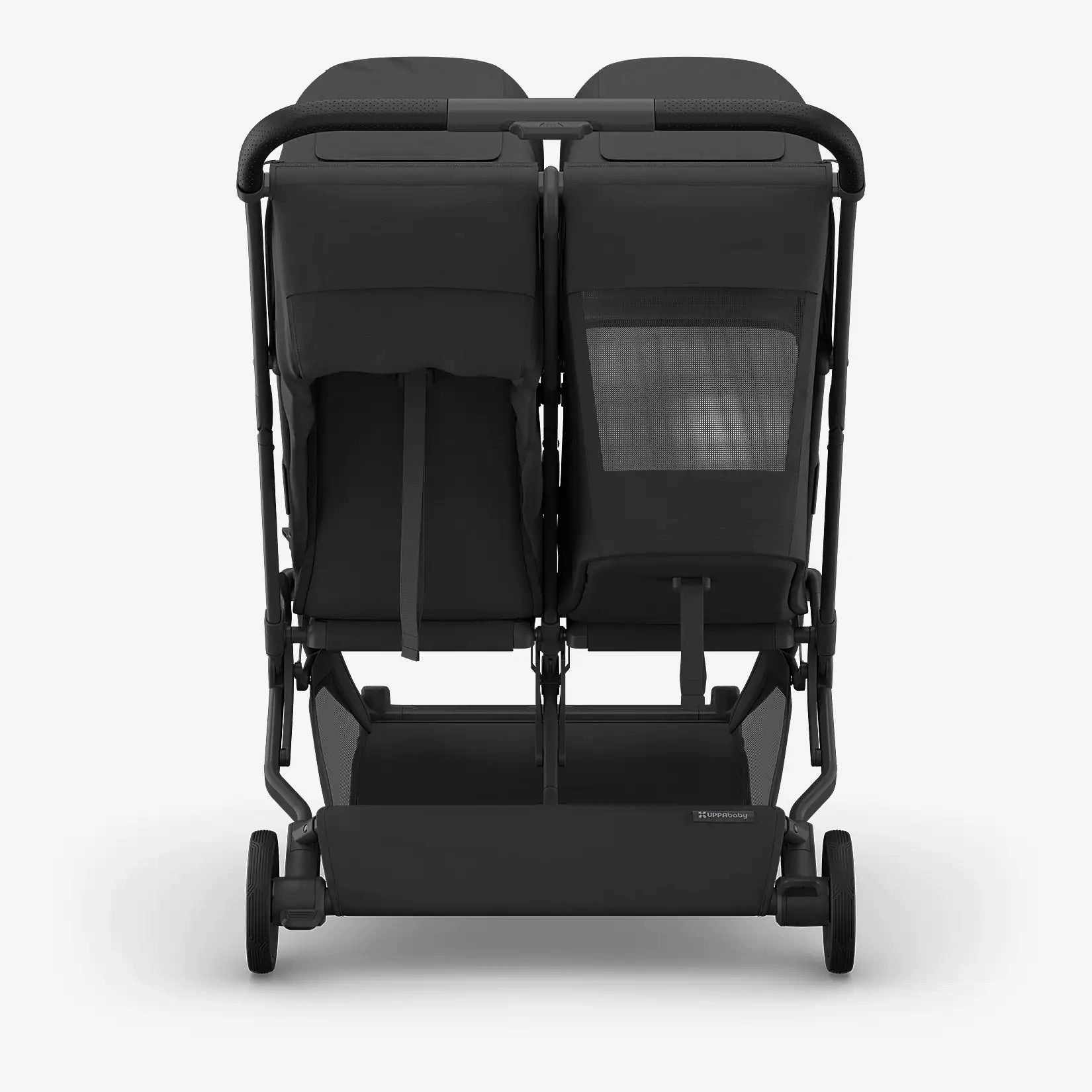 UppaBaby, Minu V3 Duo Stroller