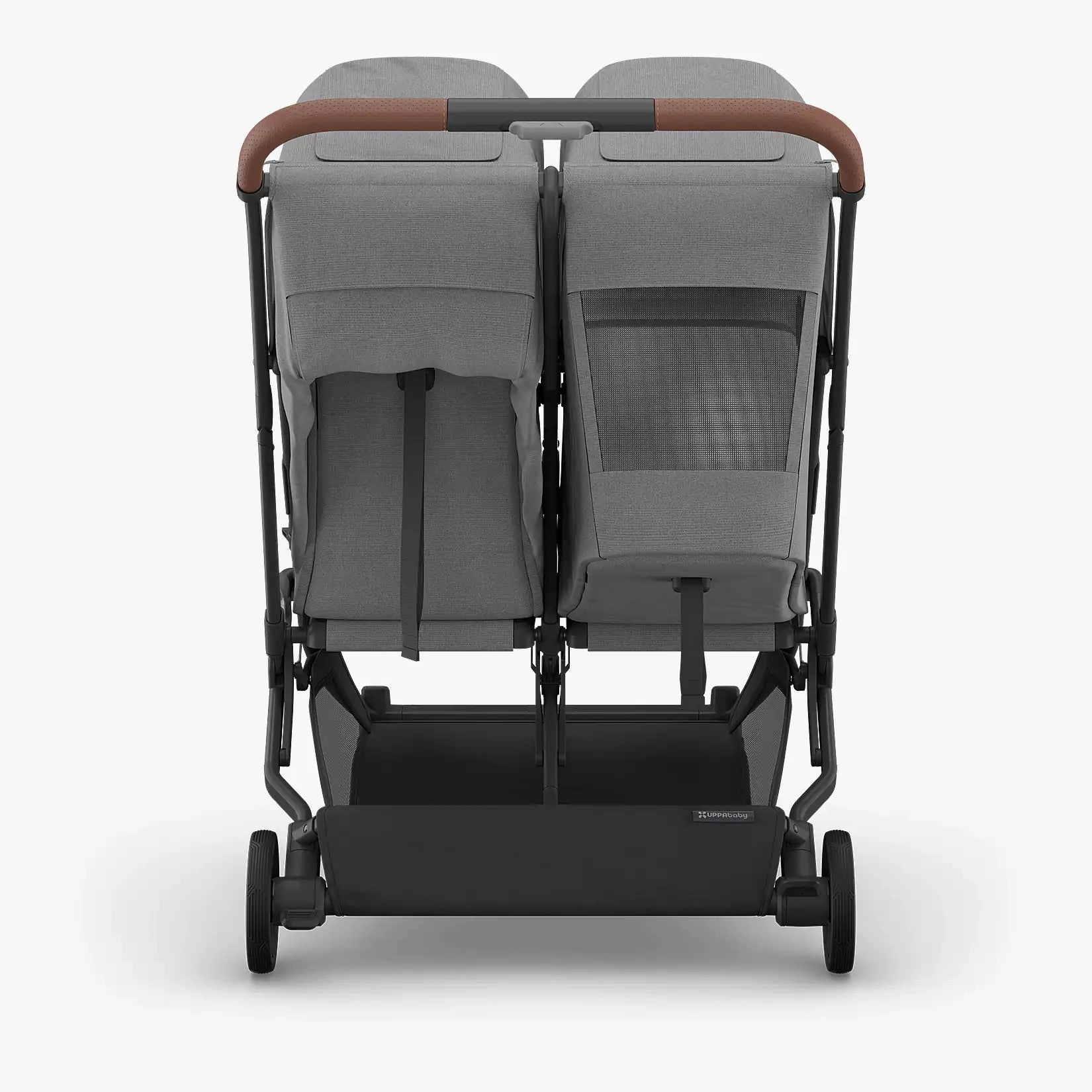 UppaBaby, Minu V3 Duo Stroller