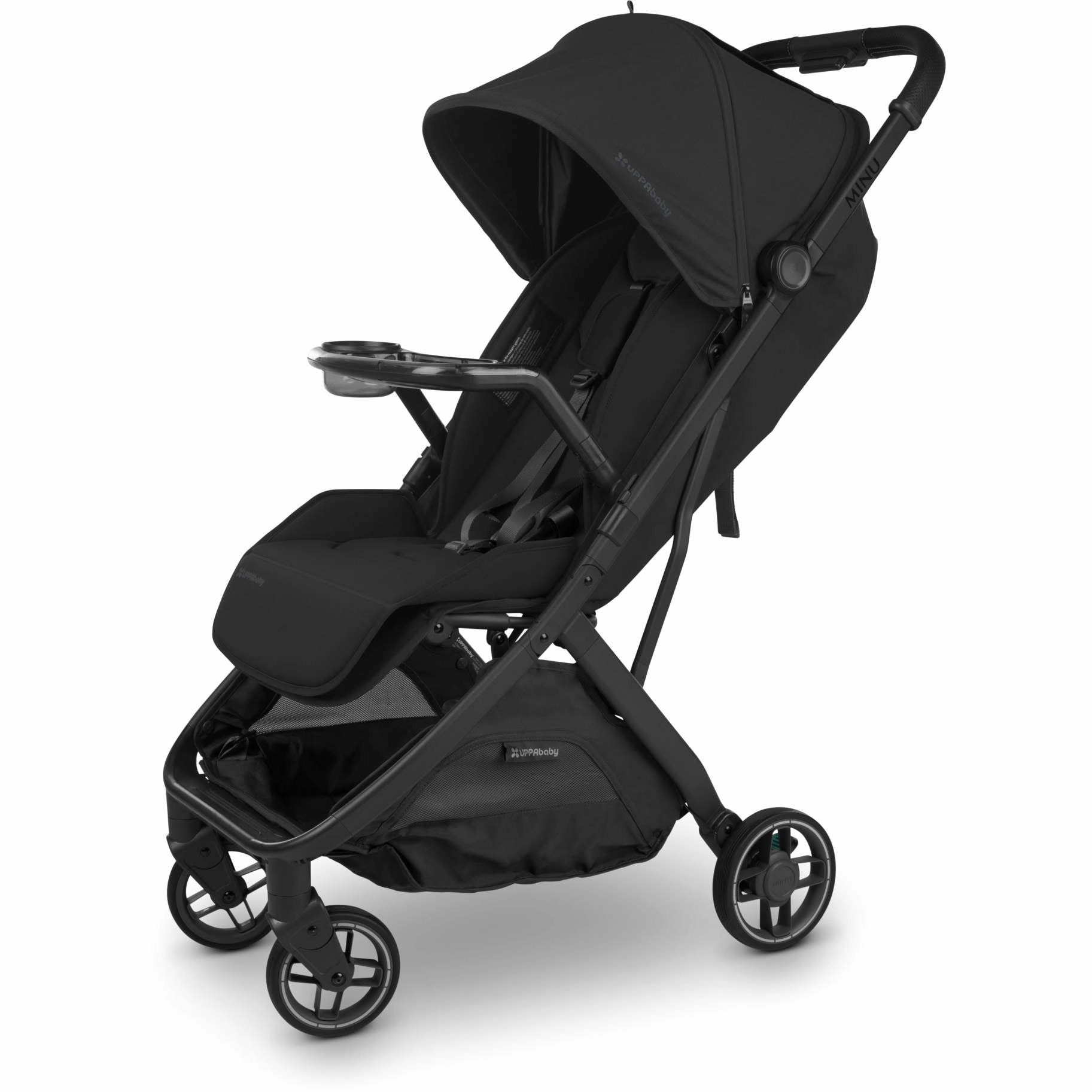 UPPAbaby Minu V3 Snack Tray