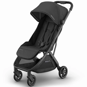 UPPAbaby Minu V3 Stroller - Jake