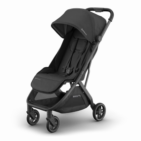 UPPAbaby MINU V3 Stroller - Jake