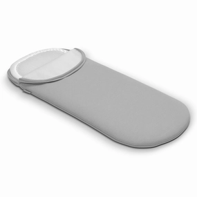 UPPAbaby New Bassinet Mattress Cover