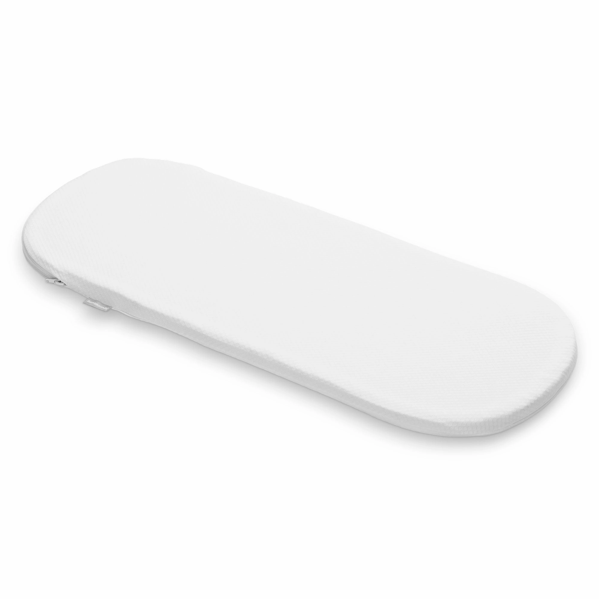 UPPAbaby New Bassinet Mattress Cover