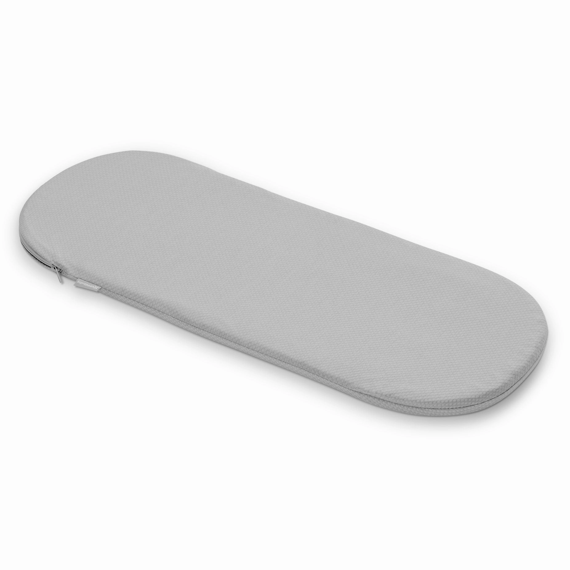 UPPAbaby New Bassinet Mattress Cover