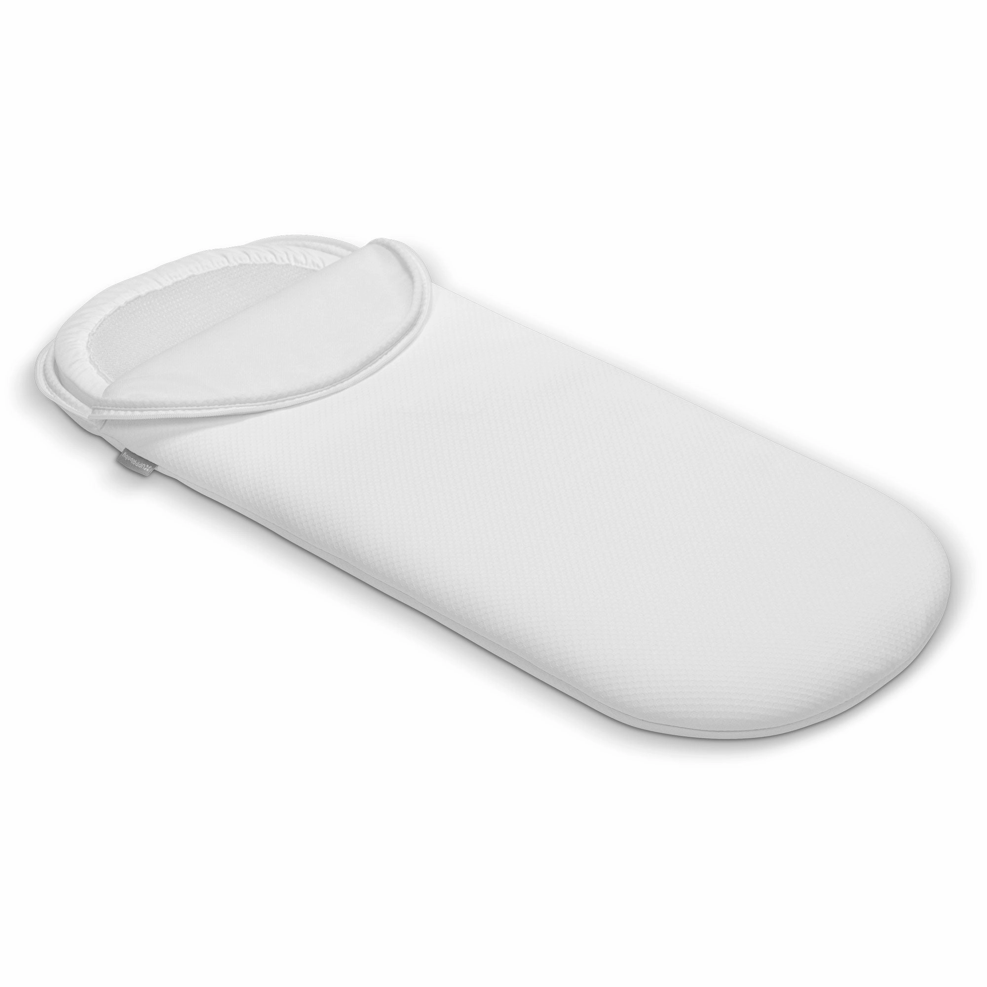 UPPAbaby New Bassinet Mattress Cover