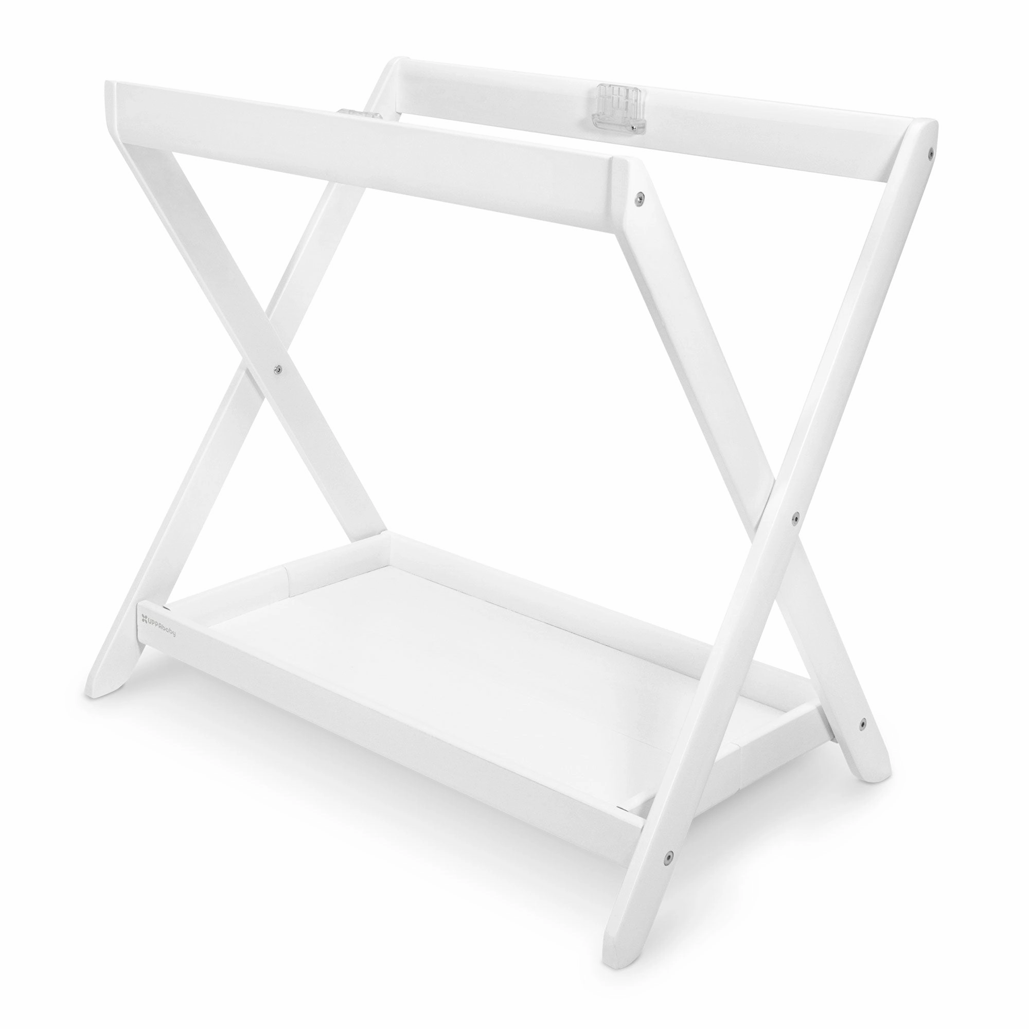 UPPAbaby New Bassinet Stand