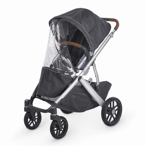 UPPAbaby Performance Rain Shield - VISTA / CRUZ