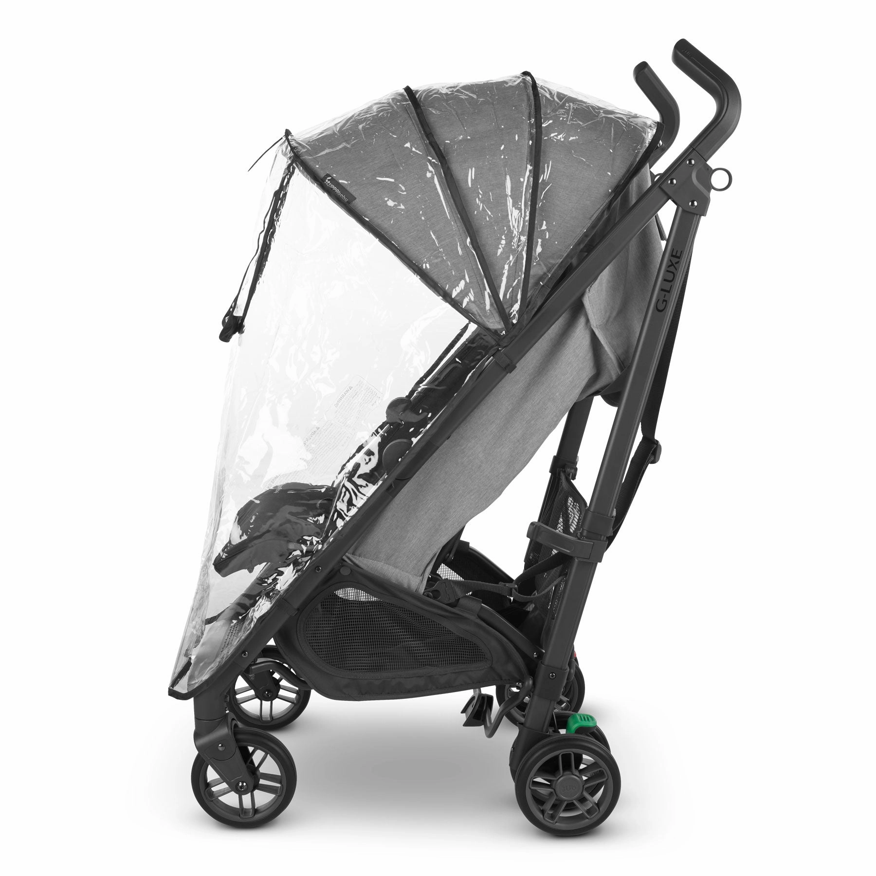 UPPAbaby Rain Shield - G-LUXE / G-LITE