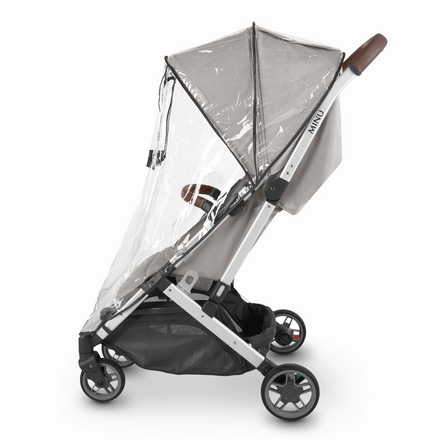 UPPAbaby Rain Shield - MINU