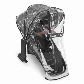 UPPAbaby Rain Shield - RumbleSeat