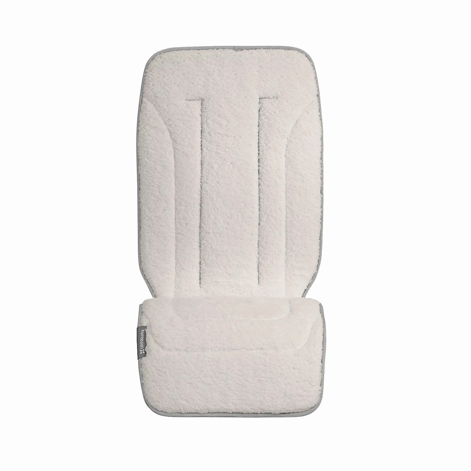 UPPAbaby Reversible Seat Liner
