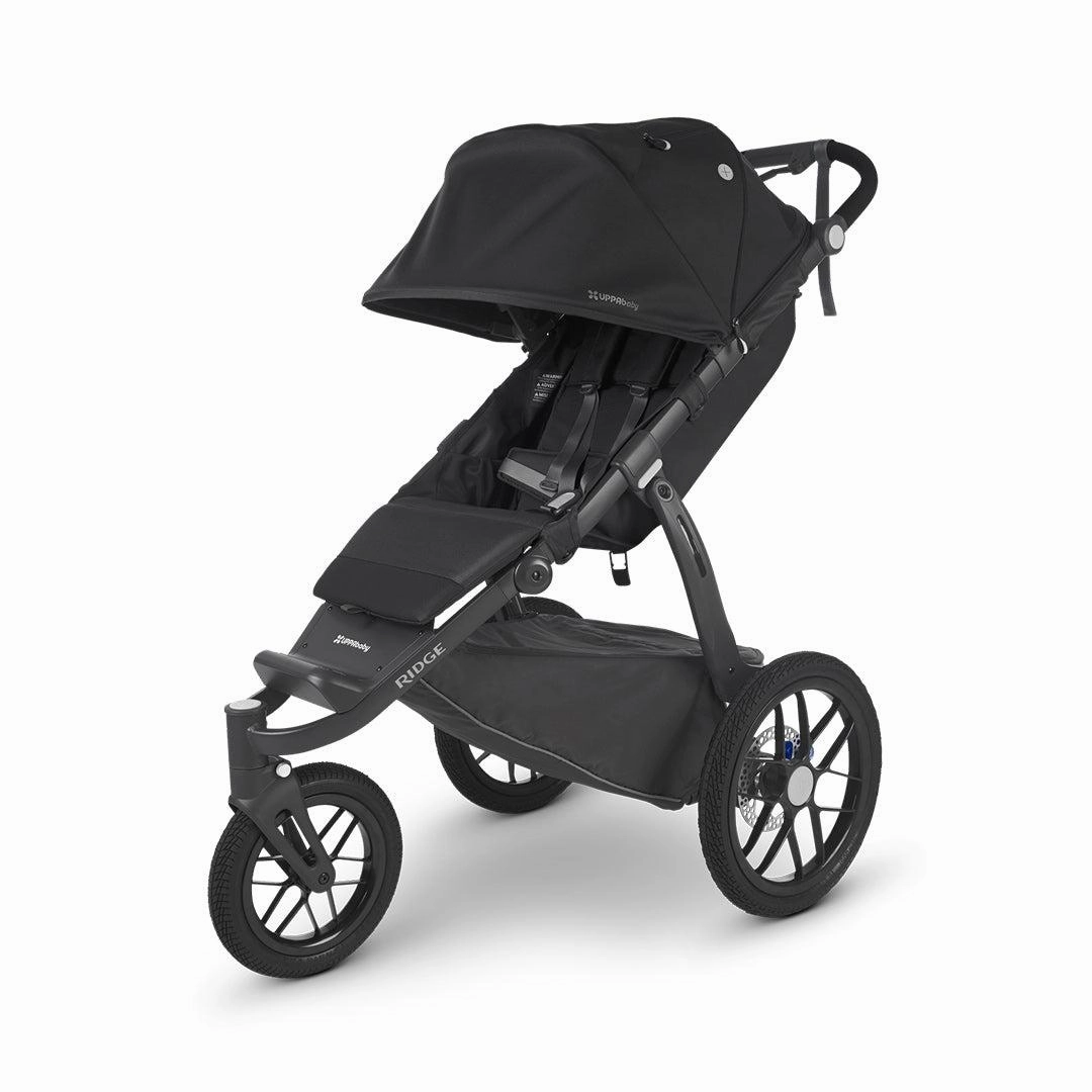 UPPAbaby Ridge   Pebble 360 Pro 2 Travel System