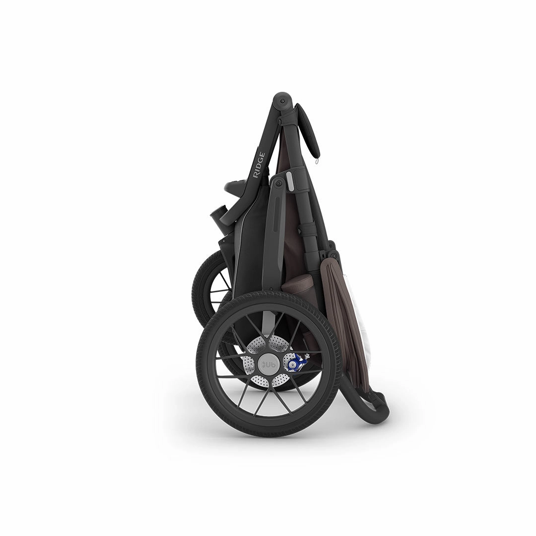 UPPAbaby Ridge   Pebble 360 Pro 2 Travel System