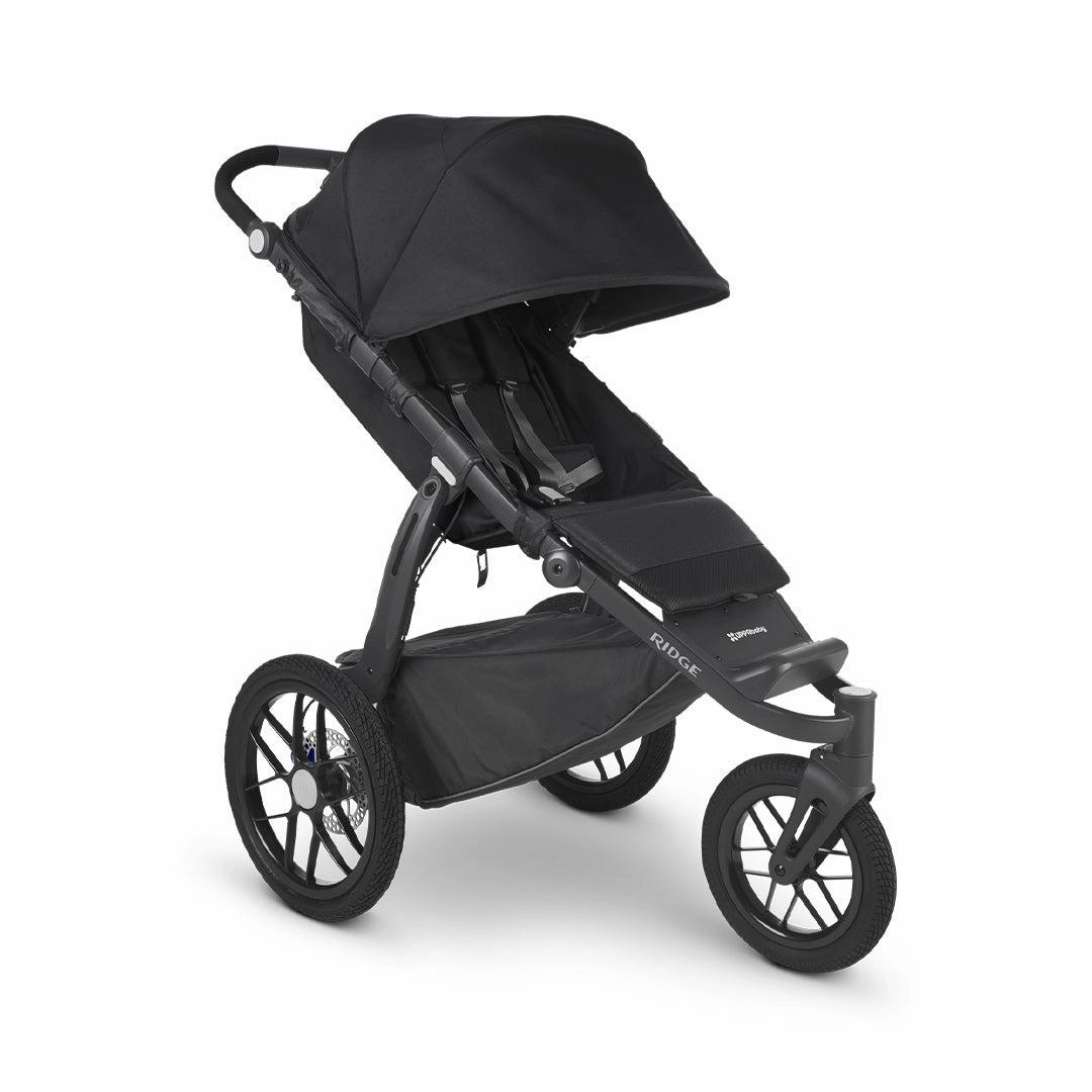 UPPAbaby Ridge   Pebble 360 Pro 2 Travel System