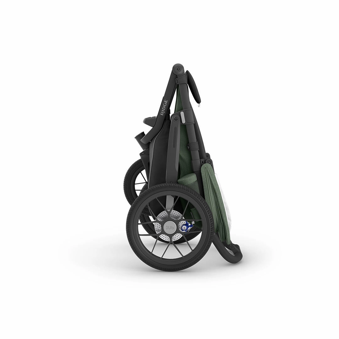 UPPAbaby Ridge   Pebble 360 Pro 2 Travel System