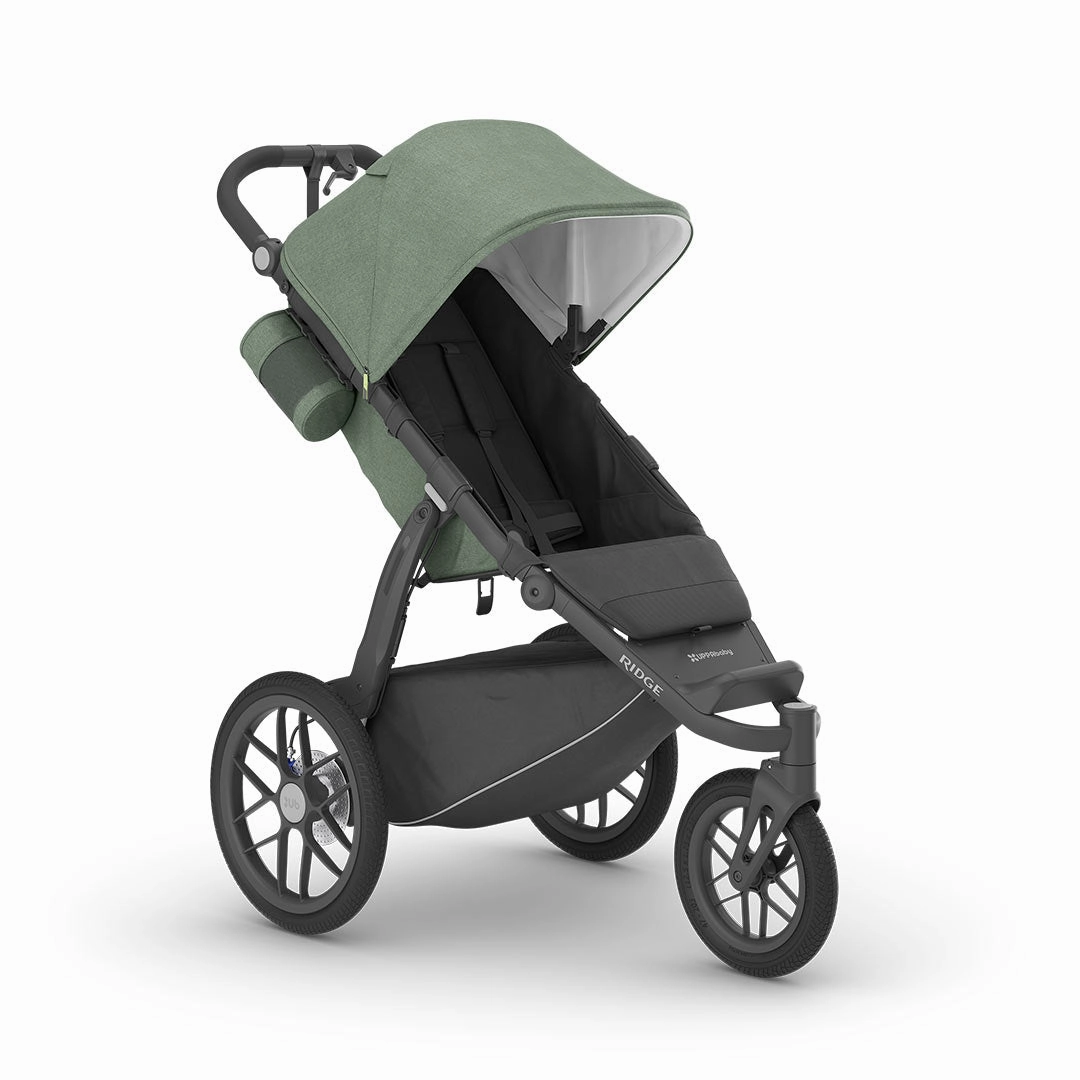 UPPAbaby Ridge   Pebble 360 Pro 2 Travel System