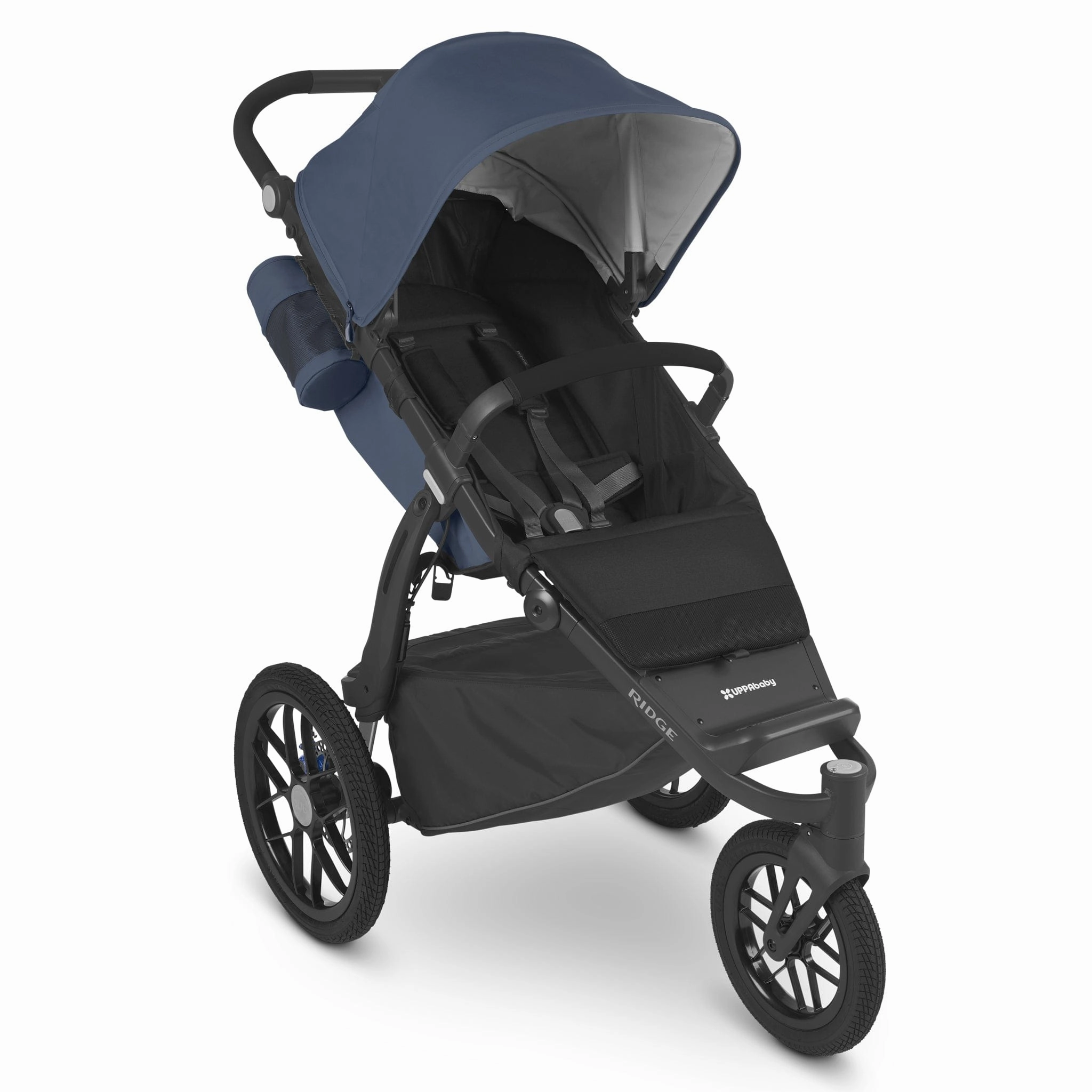 UPPAbaby Ridge Bumper Bar