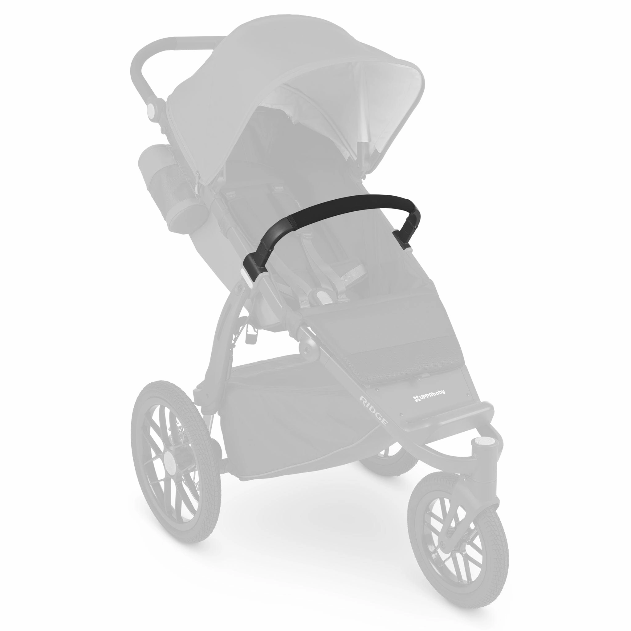 UPPAbaby Ridge Bumper Bar
