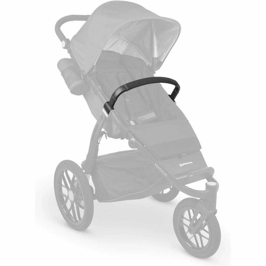 UPPAbaby Ridge Bumper Bar